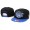 NBA Orlando Magic M&N Hat NU05 Snapback