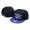 NBA Orlando Magic Hat NU04 Snapback