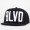 Blvd Supply Hat #06 Snapback