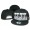 Blvd Supply Hat #25 Snapback