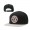Brixton Hat id01 Snapback