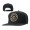 Brixton Hat id03 Snapback