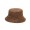 Bucket Hats #31 Snapback