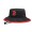 MLB Boston Red Sox Bucket Hat #01 Snapback