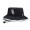 MLB Chicago White Sox Bucket Hat #01 Snapback