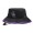 MLB Colorado Rockies Bucket Hat #01 Snapback
