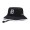 MLB Detroit Tigers Bucket Hat #01 Snapback
