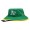 MLB Oakland Athletics Bucket Hat #01 Snapback
