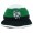 NBA Boston Celtics Bucket Hat #01 Snapback