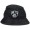 NBA Brooklyn Nets Bucket Hat #02 Snapback