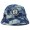 NBA Brooklyn Nets Bucket Hat #03 Snapback
