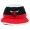 NBA Chicago Bulls Bucket Hat #01 Snapback