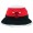 NBA Chicago Bulls Bucket Hat #02 Snapback