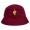 NBA Cleveland Cavaliers Bucket Hat #04 Snapback