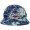 NBA Cleveland Cavaliers Bucket Hat #05 Snapback