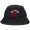 NBA Miami Heat Brucket Hat #03 Snapback