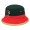 NFL Atlanta Falcons Bucket Hat #01 Snapback