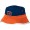 NFL Chicago Bears Bucket Hat #01 Snapback