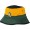 NFL Green Bay Packers Bucket Hat #01 Snapback