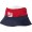 NFL New York Giants Bucket Hat #01 Snapback