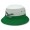 NFL Philadelphia Eagles Bucket Hat #01 Snapback