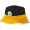 NFL Pittsburgh Steelers Bucket Hat #01 Snapback