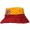 NFL Washington Redskins Bucket Hat #01 Snapback
