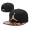 Jordan Strapback Hat #01 Snapback