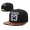 Jordan Strapback Hat #03 Snapback