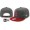 MLB Boston Red Sox NE Strapback Hat #05 Snapback