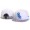 MLB Chicago White Sox NE Strapback Hat #10 Snapback