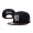 MLB New York Yankees NE Strapback Hat #22 Snapback