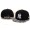 MLB New York Yankees NE Strapback Hat #29 Snapback