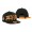 MLB San Francisco Giants Strapback Hat NU01 Snapback