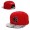 MLB New York Yankees Strap Back Hat NU002 Snapback