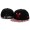 NBA Chicago Bulls NE Strapback Hat #45 Snapback