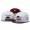 NBA Cleveland Cavaliers MN Strapback Hat #01 Snapback