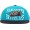NBA Memphis Grizzlies Strap Back Hat NU01 Snapback