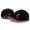 NBA Miami Heat NE Strapback Hat #30 Snapback