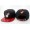 NBA Miami Heat Strap Back Hat id18 Snapback