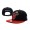 NBA Miami Heat Strap Back Hat id27 Snapback