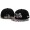 NBA New Orleans Hornets NE Strapback Hat #05 Snapback