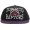 NBA Toronto Raptors Strap Back Hat NU02 Snapback