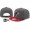 NFL Atlanta Falcons NE Strapback Hat #02 Snapback