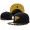 NFL Atlanta Falcons NE Strapback Hat #03 Snapback