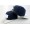 NFL Chicago Bears M&N Strapback Hat id09 Sale Snapback