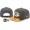 NFL Green Bay Packers NE Strapback Hat #01 Snapback