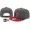NFL Houston Texans NE Strapback Hat #01 Snapback