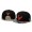 NFL Houston Texans NE Strapback Hat #03 Snapback