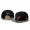 NFL Houston Texans NE Strapback Hat #04 Snapback